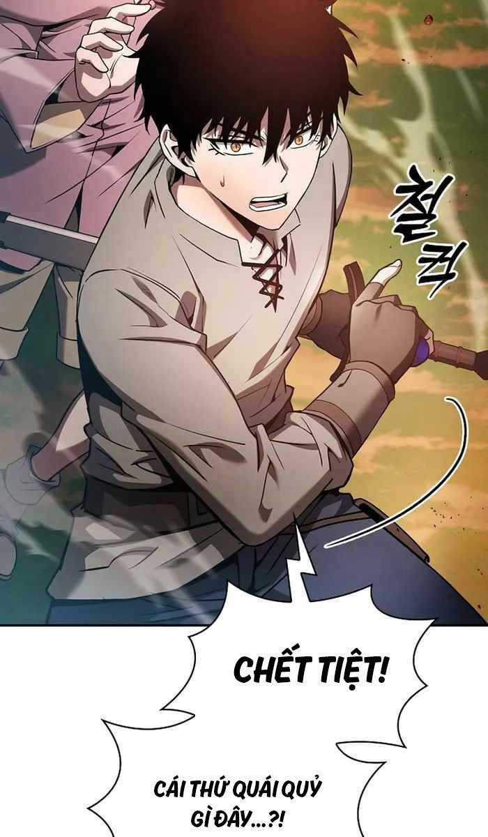 Kiếm Sĩ Thiên Tài Của Học Viện Chương 15 trang 32