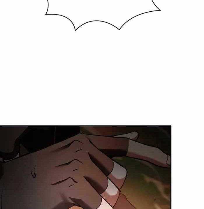 Kiếm Sĩ Thiên Tài Của Học Viện Chương 15 trang 33