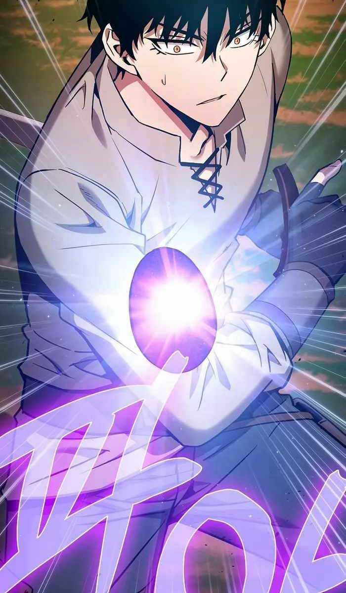 Kiếm Sĩ Thiên Tài Của Học Viện Chương 15 trang 35