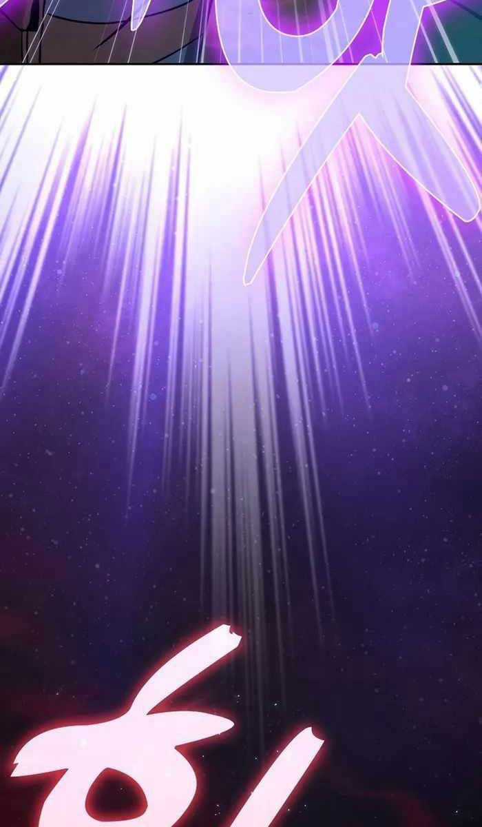 Kiếm Sĩ Thiên Tài Của Học Viện Chương 15 trang 36