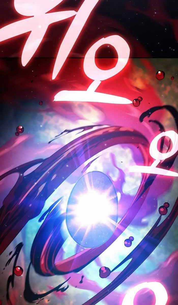 Kiếm Sĩ Thiên Tài Của Học Viện Chương 15 trang 37