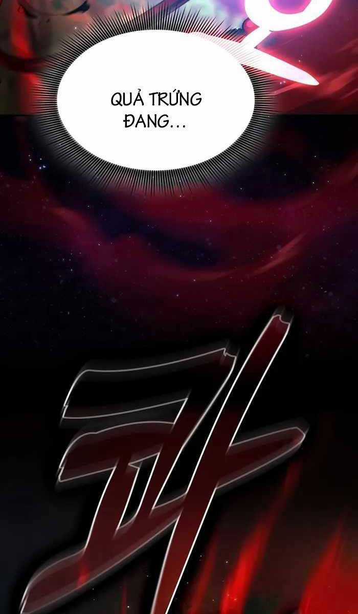 Kiếm Sĩ Thiên Tài Của Học Viện Chương 15 trang 38