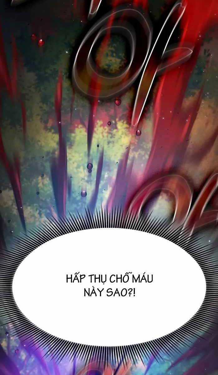 Kiếm Sĩ Thiên Tài Của Học Viện Chương 15 trang 39