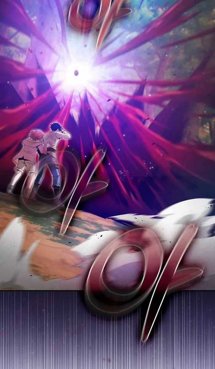 Kiếm Sĩ Thiên Tài Của Học Viện Chương 15 trang 40