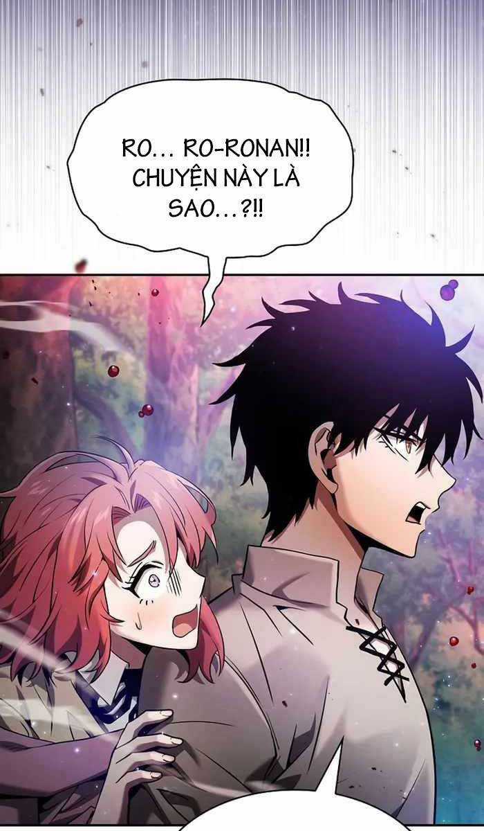 Kiếm Sĩ Thiên Tài Của Học Viện Chương 15 trang 41