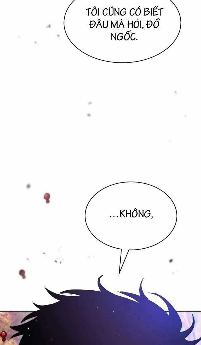 Kiếm Sĩ Thiên Tài Của Học Viện Chương 15 trang 42