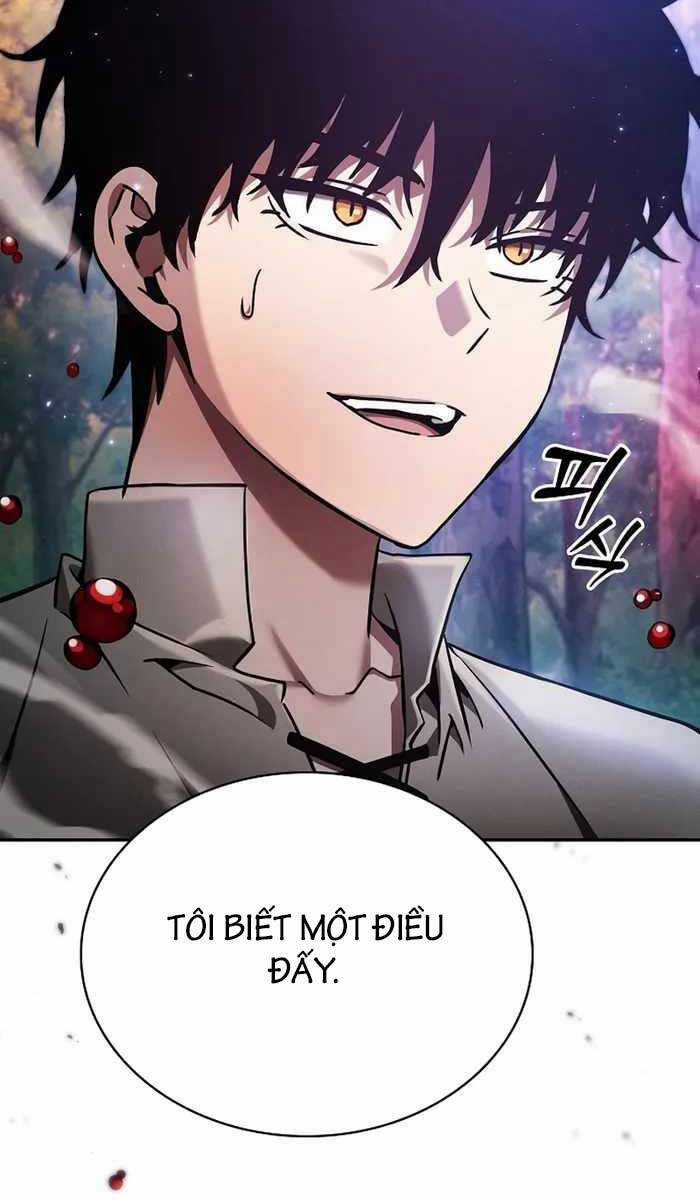 Kiếm Sĩ Thiên Tài Của Học Viện Chương 15 trang 43