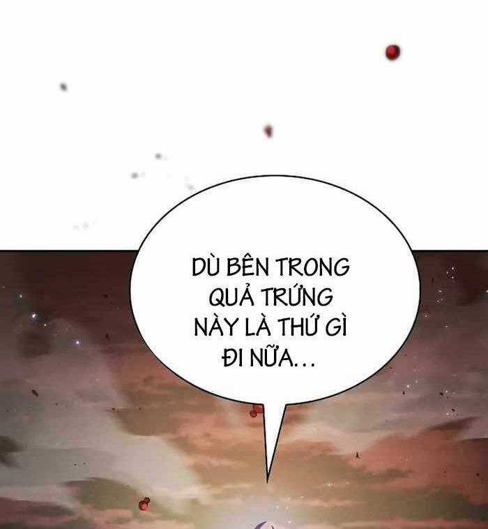 Kiếm Sĩ Thiên Tài Của Học Viện Chương 15 trang 44