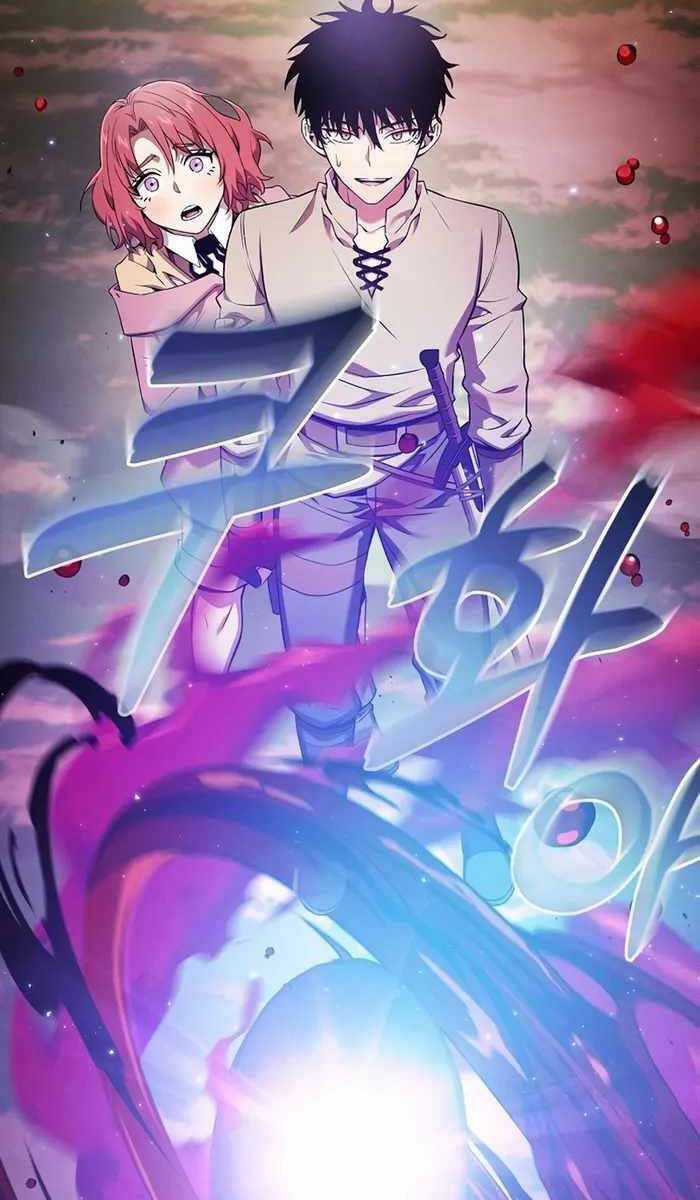 Kiếm Sĩ Thiên Tài Của Học Viện Chương 15 trang 45