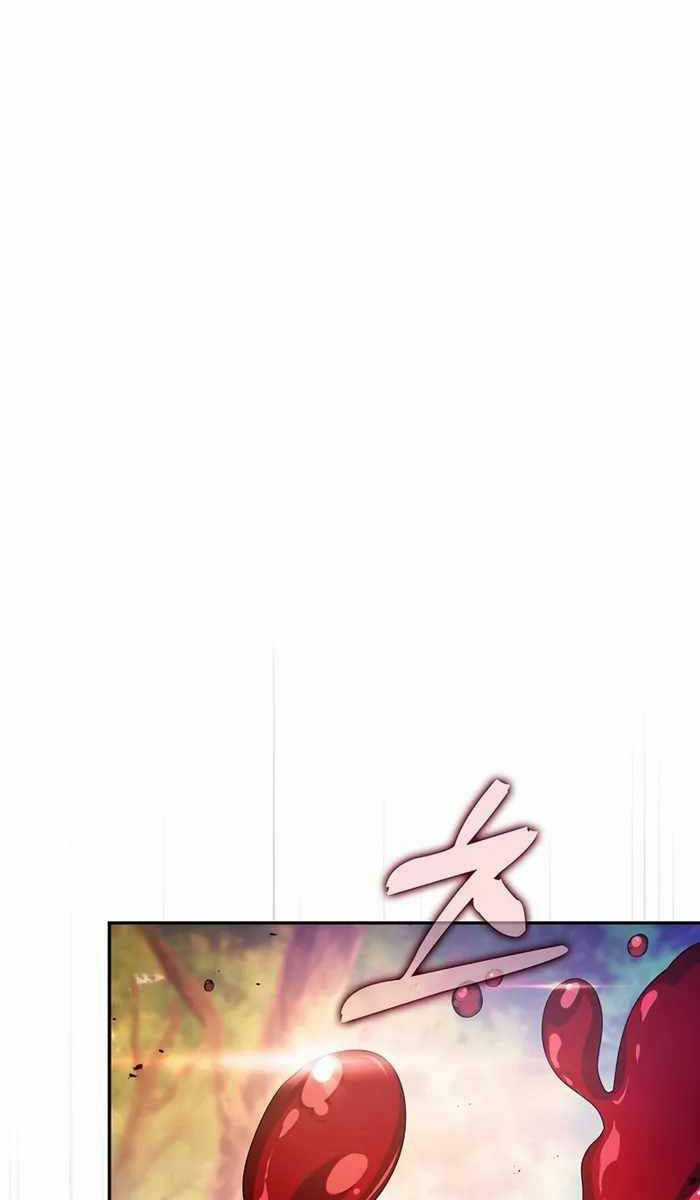 Kiếm Sĩ Thiên Tài Của Học Viện Chương 15 trang 48