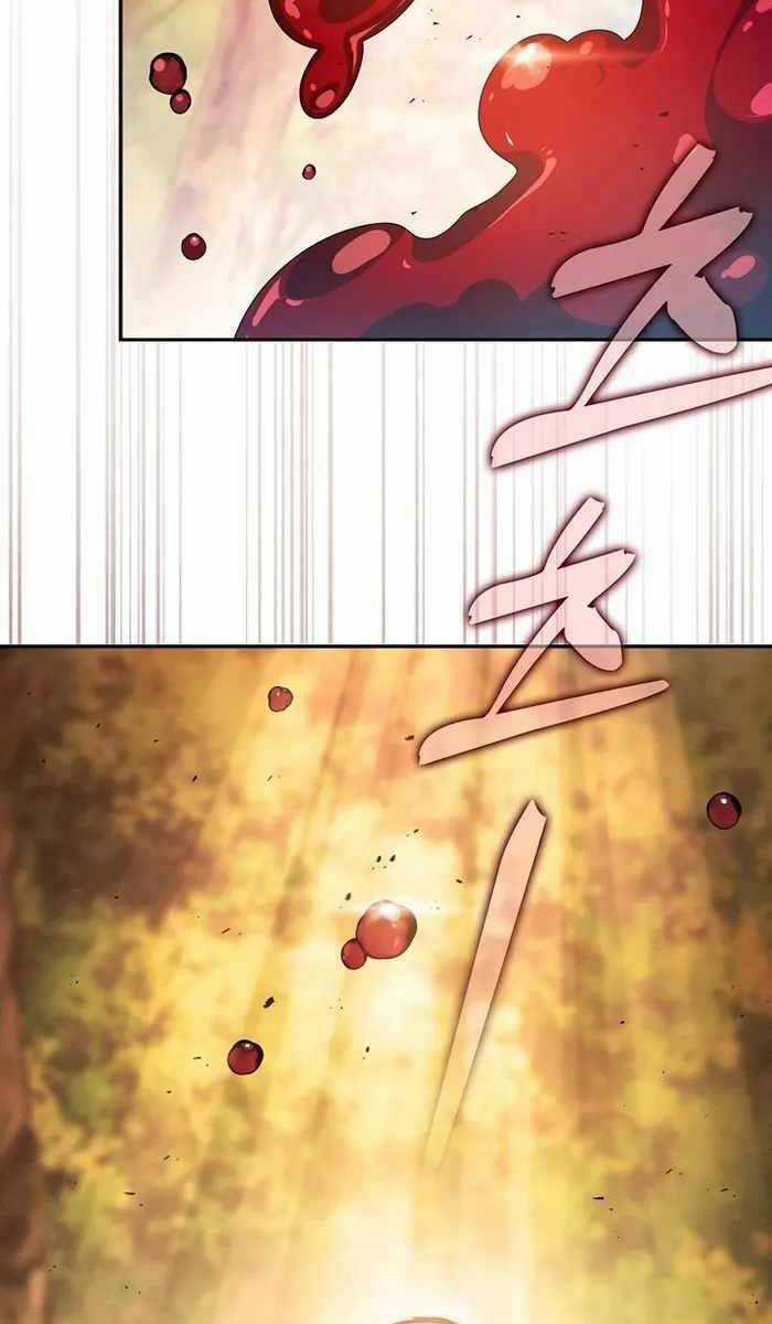 Kiếm Sĩ Thiên Tài Của Học Viện Chương 15 trang 49