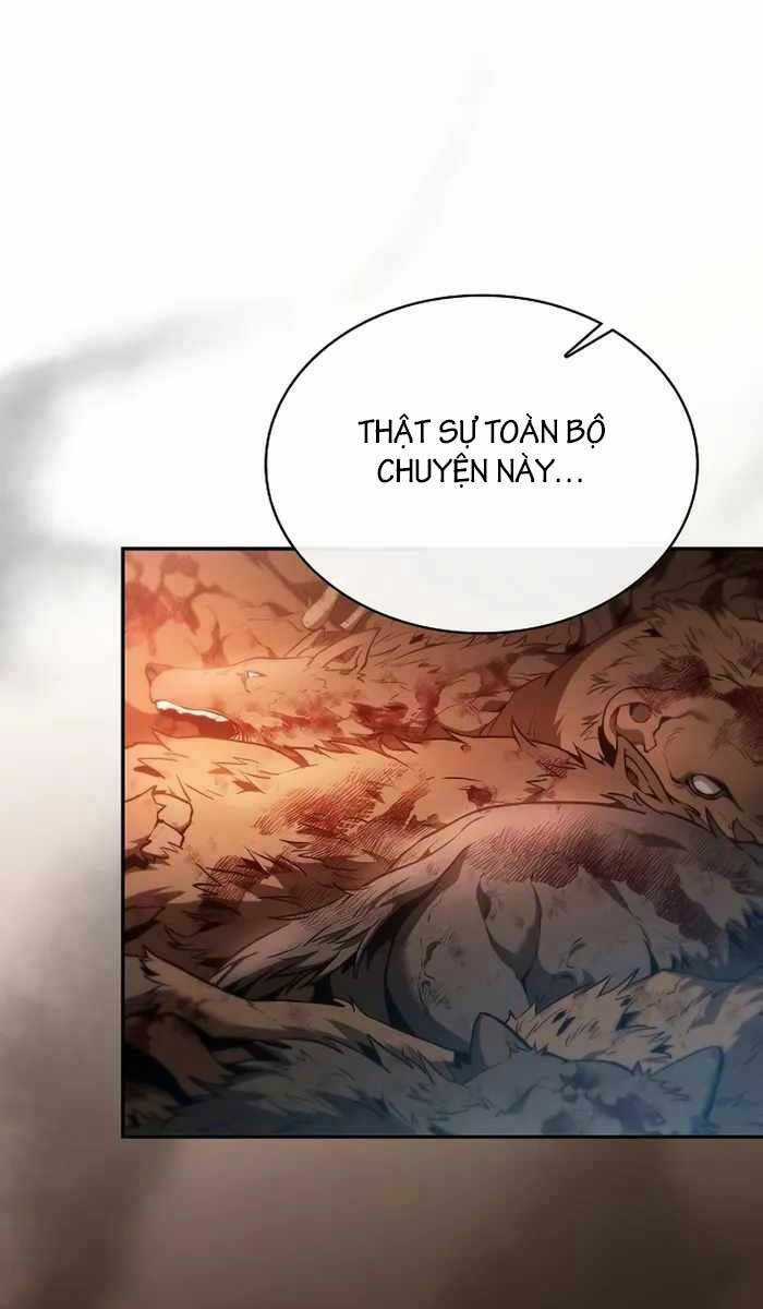 Kiếm Sĩ Thiên Tài Của Học Viện Chương 15 trang 5