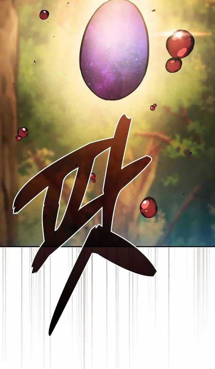 Kiếm Sĩ Thiên Tài Của Học Viện Chương 15 trang 50