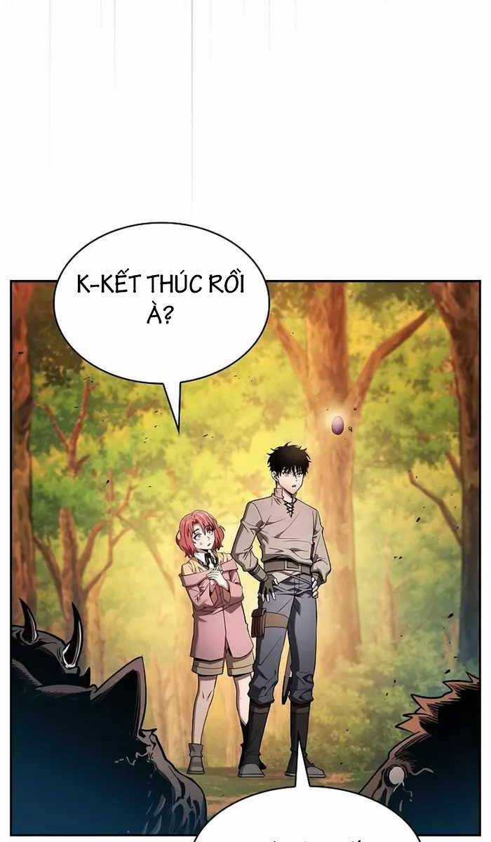 Kiếm Sĩ Thiên Tài Của Học Viện Chương 15 trang 51