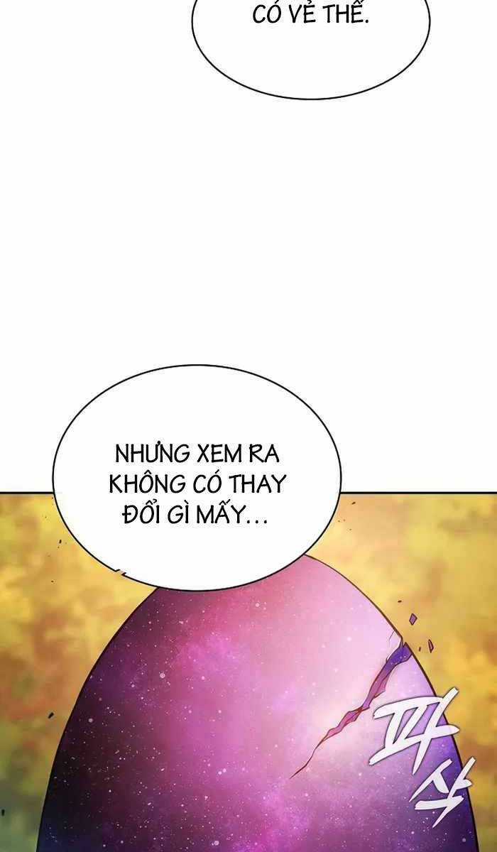 Kiếm Sĩ Thiên Tài Của Học Viện Chương 15 trang 52