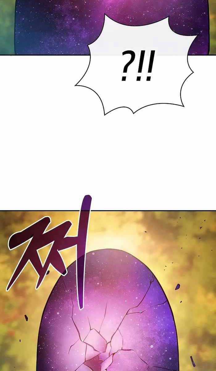 Kiếm Sĩ Thiên Tài Của Học Viện Chương 15 trang 53