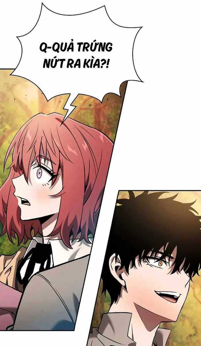 Kiếm Sĩ Thiên Tài Của Học Viện Chương 15 trang 55