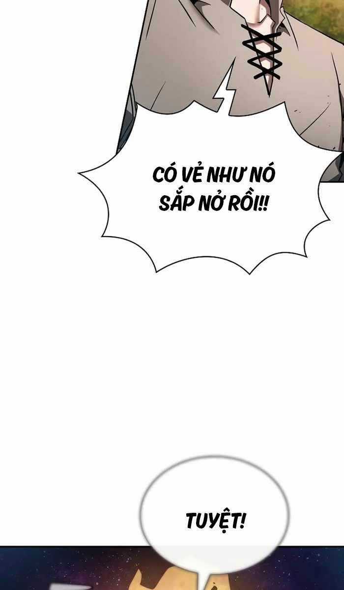 Kiếm Sĩ Thiên Tài Của Học Viện Chương 15 trang 56