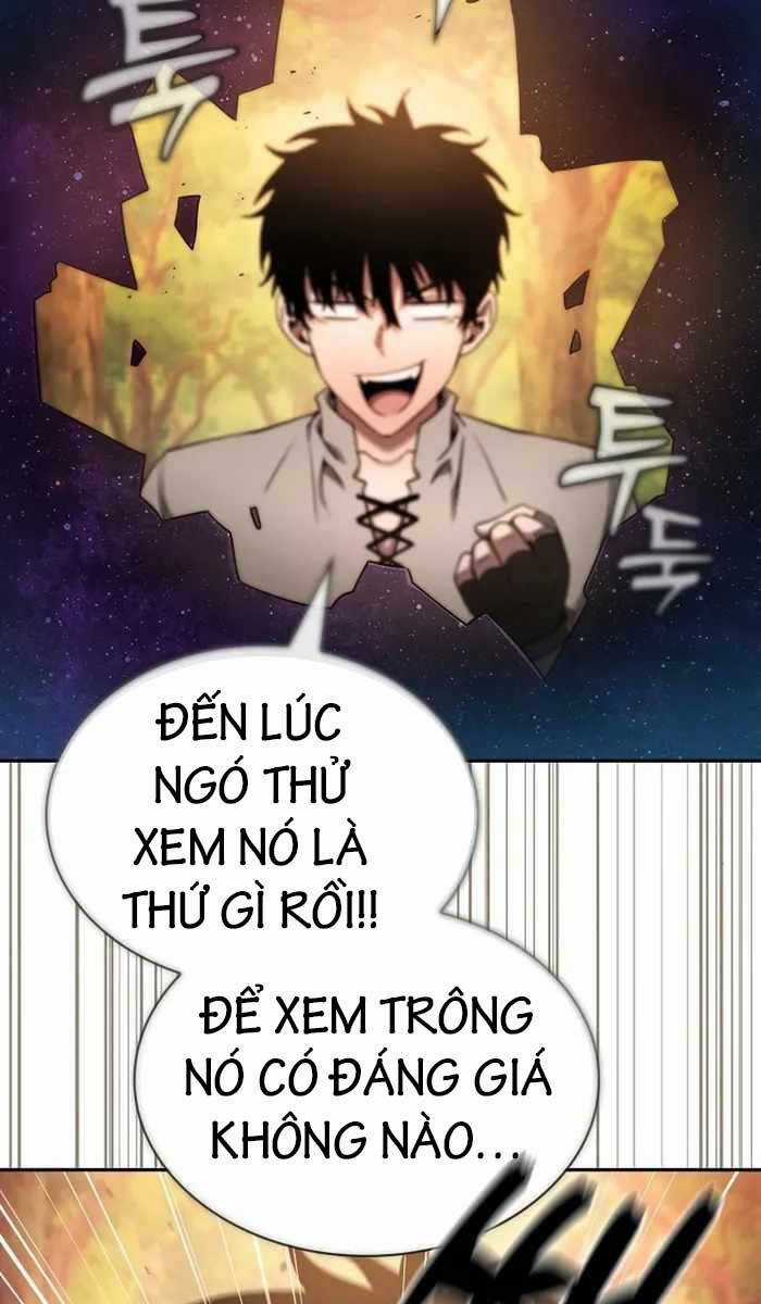 Kiếm Sĩ Thiên Tài Của Học Viện Chương 15 trang 57