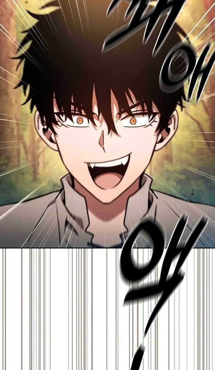 Kiếm Sĩ Thiên Tài Của Học Viện Chương 15 trang 58