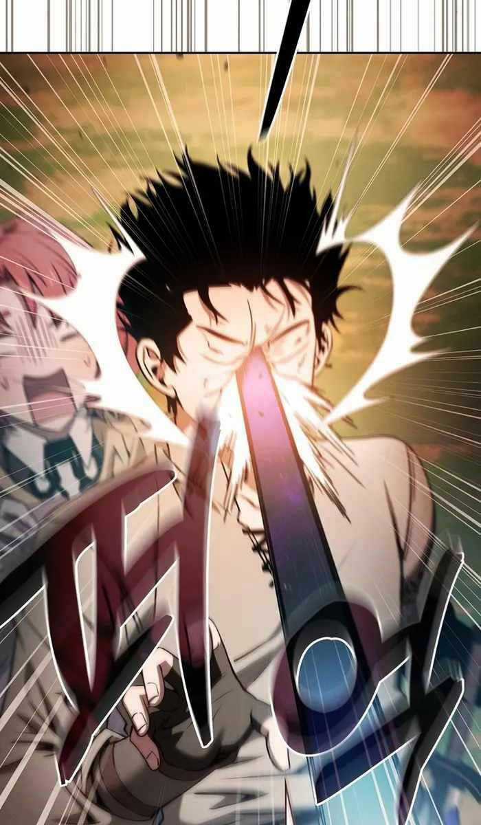 Kiếm Sĩ Thiên Tài Của Học Viện Chương 15 trang 59