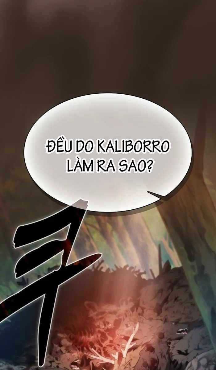 Kiếm Sĩ Thiên Tài Của Học Viện Chương 15 trang 6