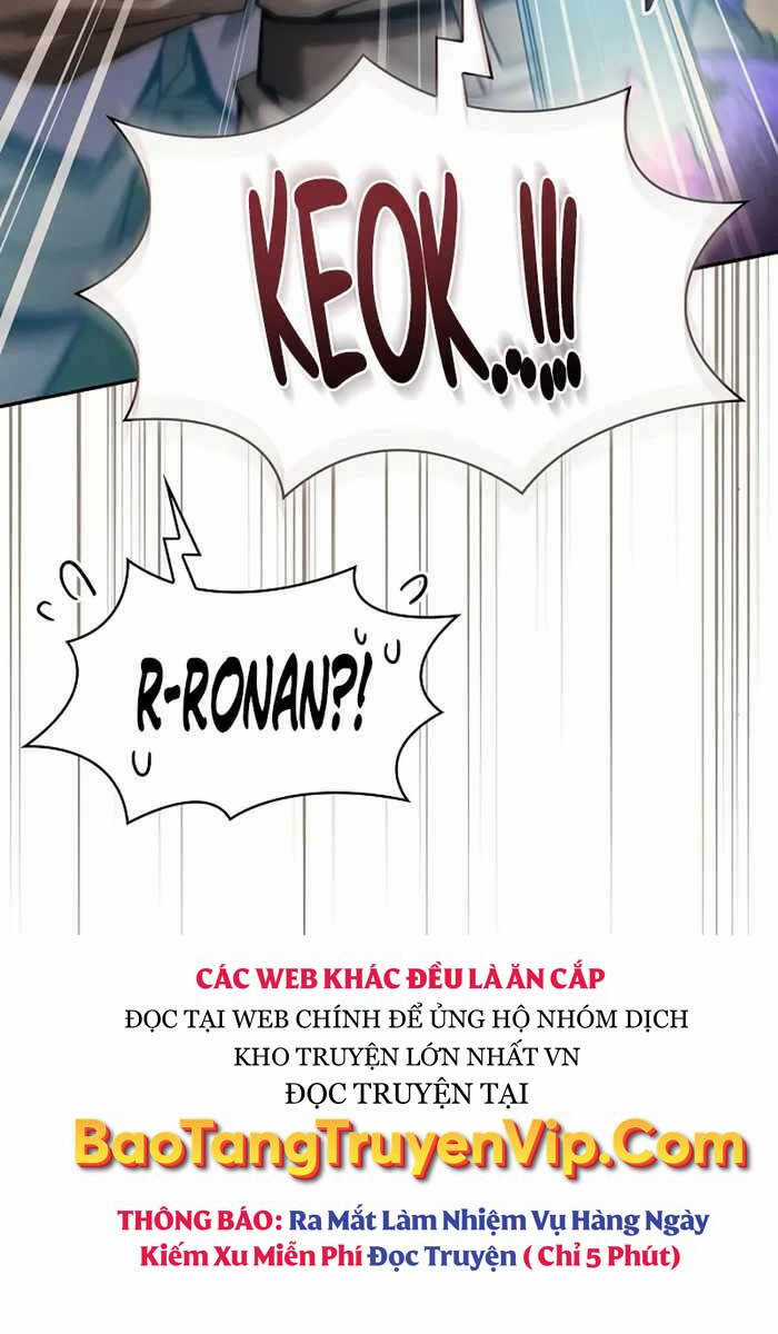 Kiếm Sĩ Thiên Tài Của Học Viện Chương 15 trang 60