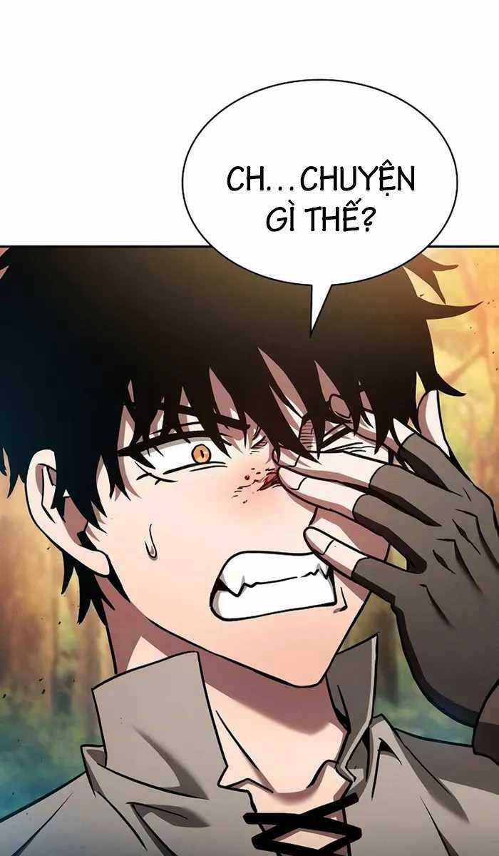 Kiếm Sĩ Thiên Tài Của Học Viện Chương 15 trang 61