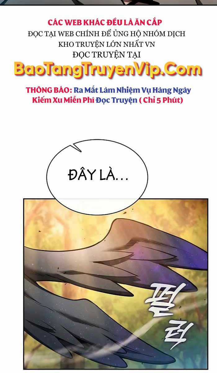 Kiếm Sĩ Thiên Tài Của Học Viện Chương 15 trang 62