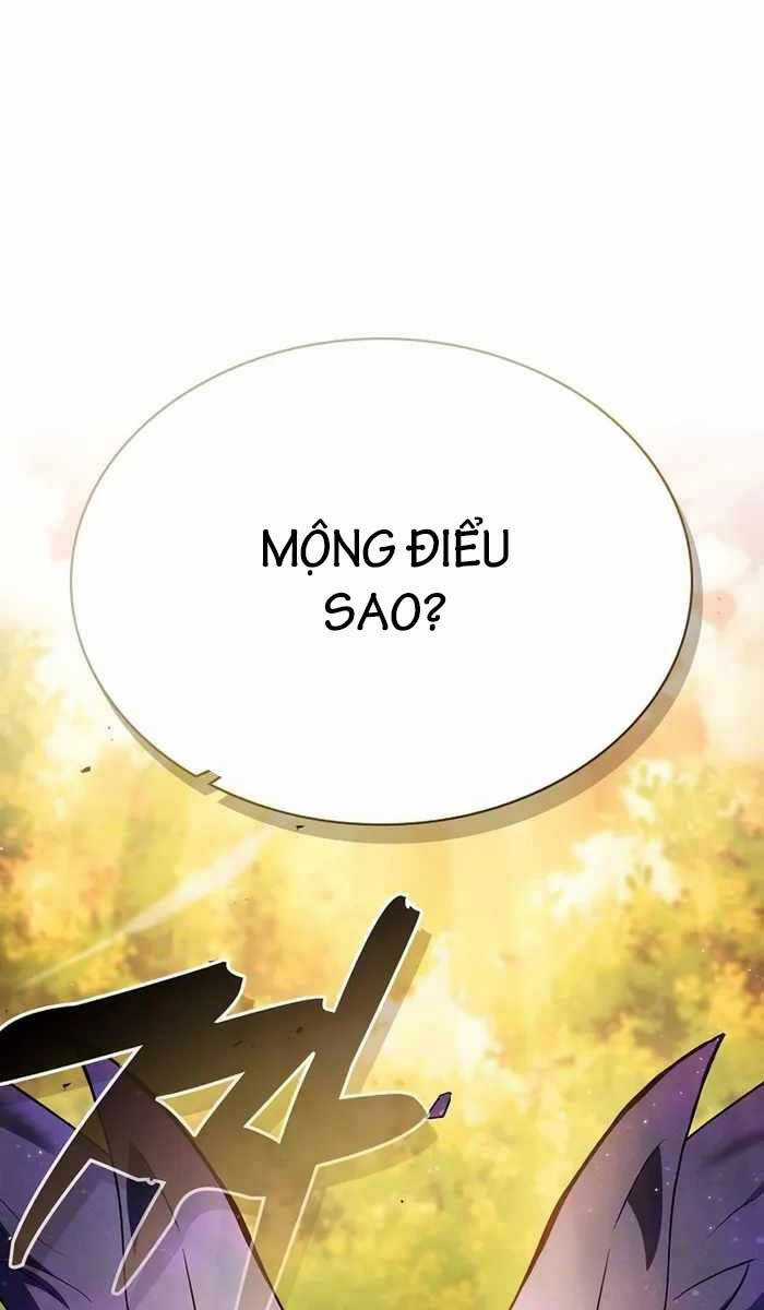 Kiếm Sĩ Thiên Tài Của Học Viện Chương 15 trang 63