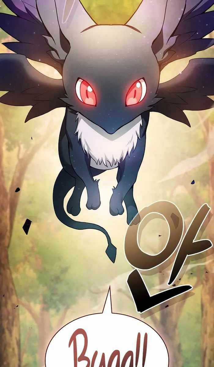 Kiếm Sĩ Thiên Tài Của Học Viện Chương 15 trang 64