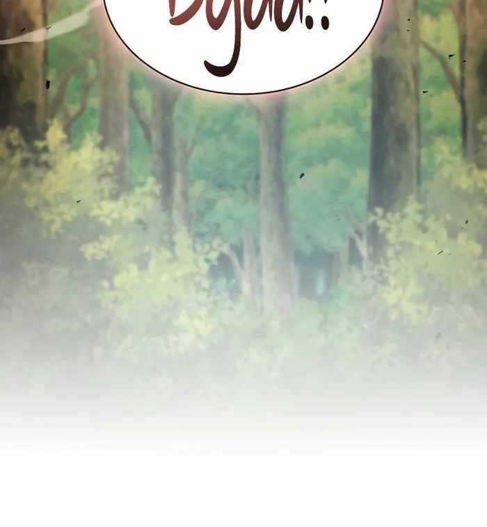 Kiếm Sĩ Thiên Tài Của Học Viện Chương 15 trang 65