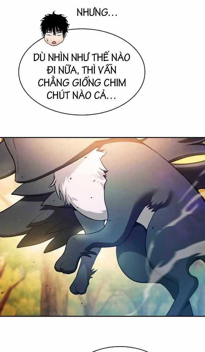 Kiếm Sĩ Thiên Tài Của Học Viện Chương 15 trang 66