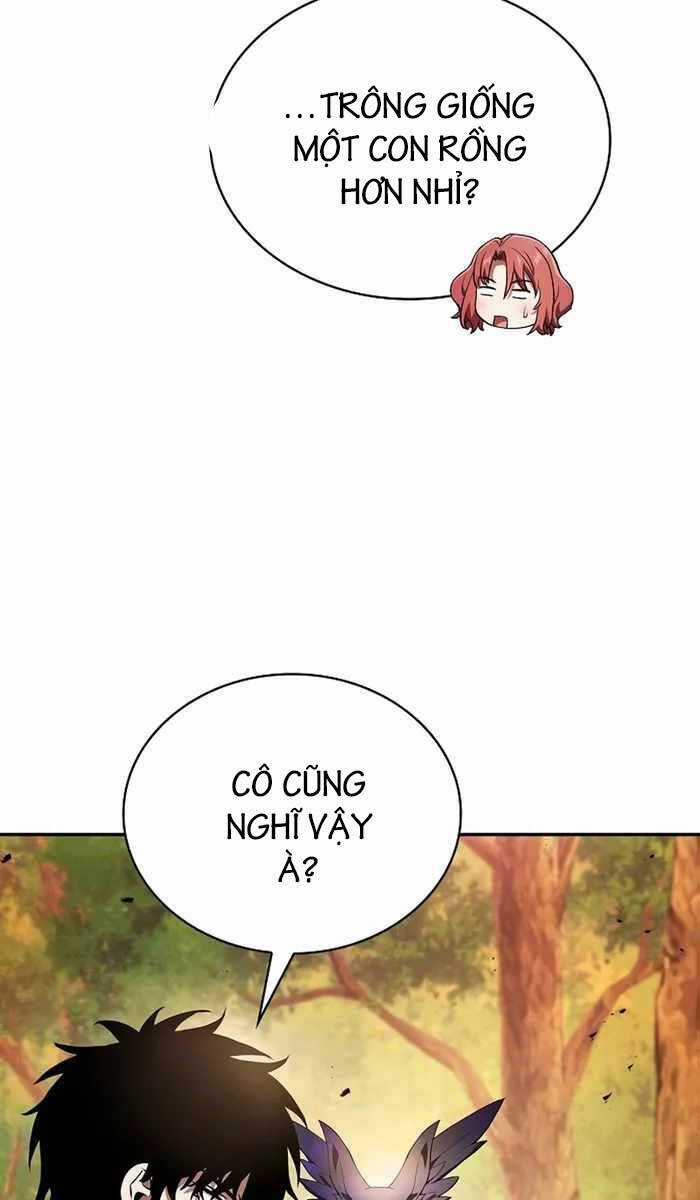 Kiếm Sĩ Thiên Tài Của Học Viện Chương 15 trang 67