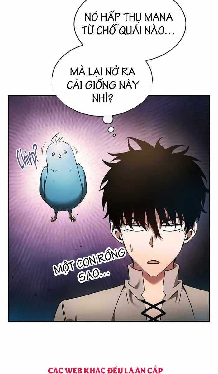 Kiếm Sĩ Thiên Tài Của Học Viện Chương 15 trang 69