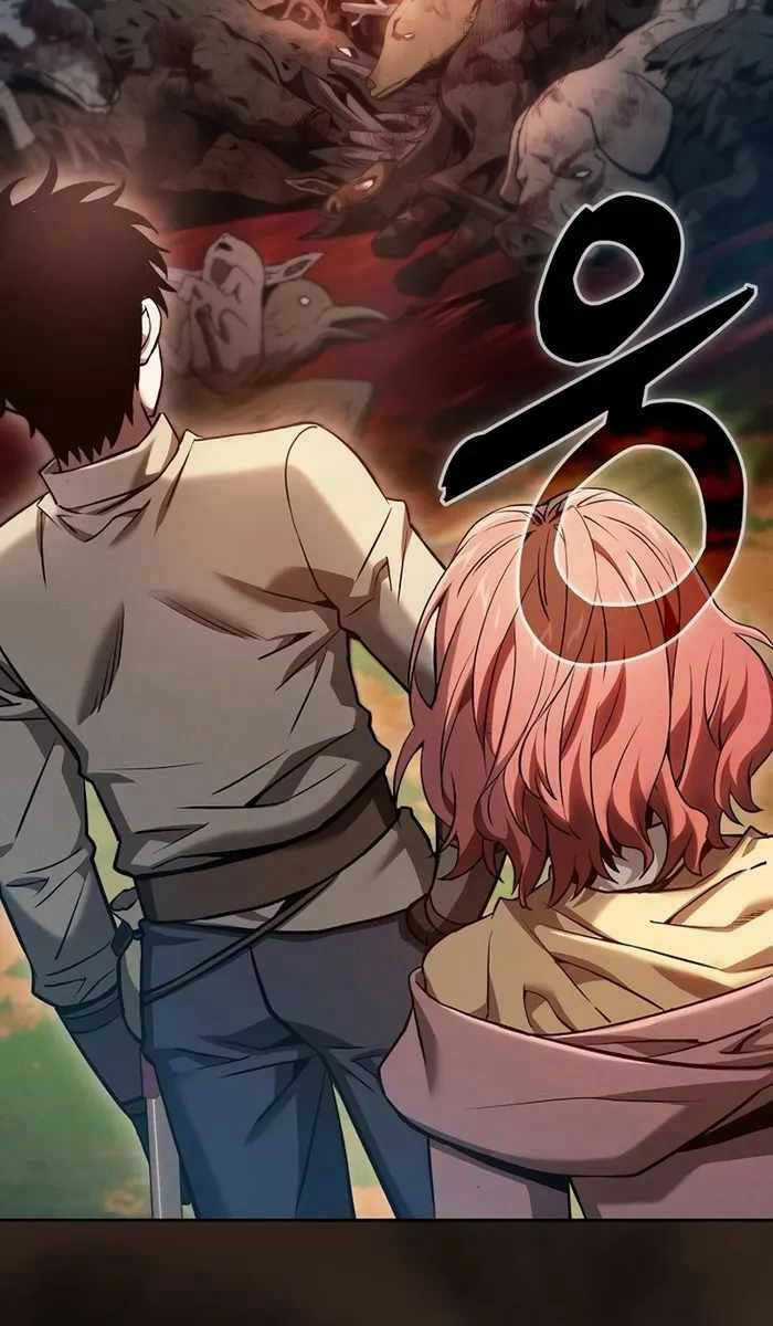 Kiếm Sĩ Thiên Tài Của Học Viện Chương 15 trang 7