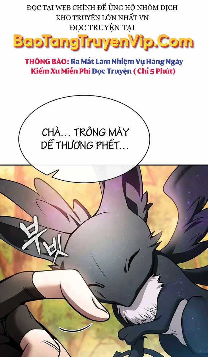 Kiếm Sĩ Thiên Tài Của Học Viện Chương 15 trang 70