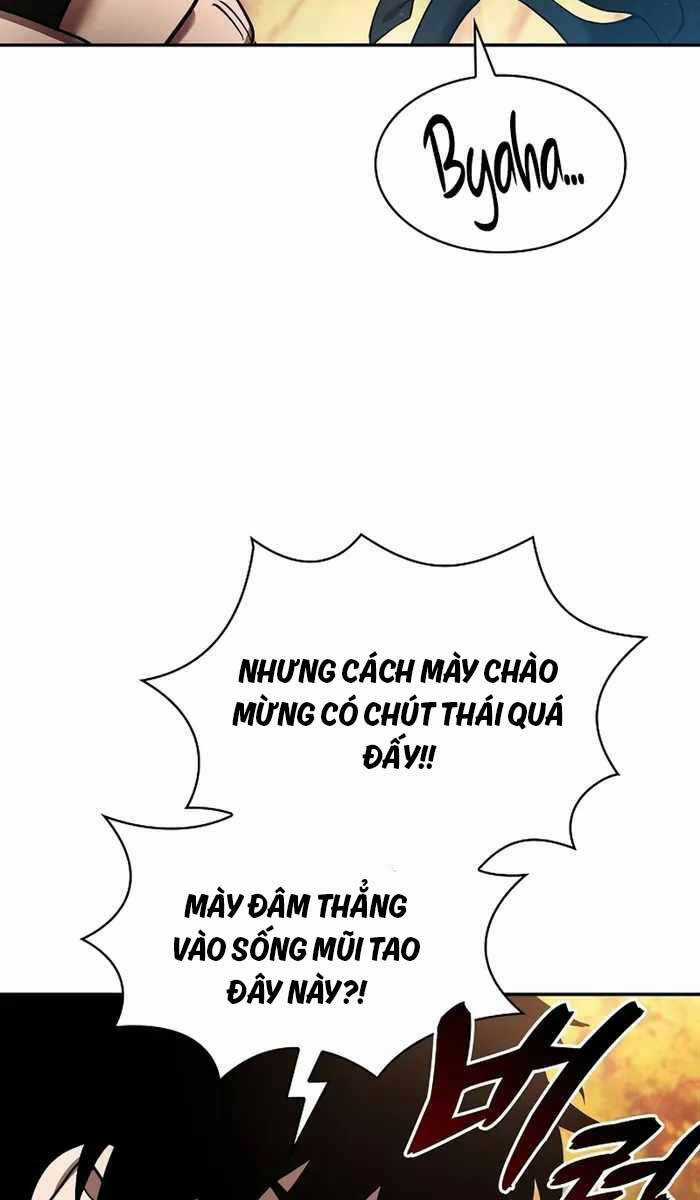 Kiếm Sĩ Thiên Tài Của Học Viện Chương 15 trang 71