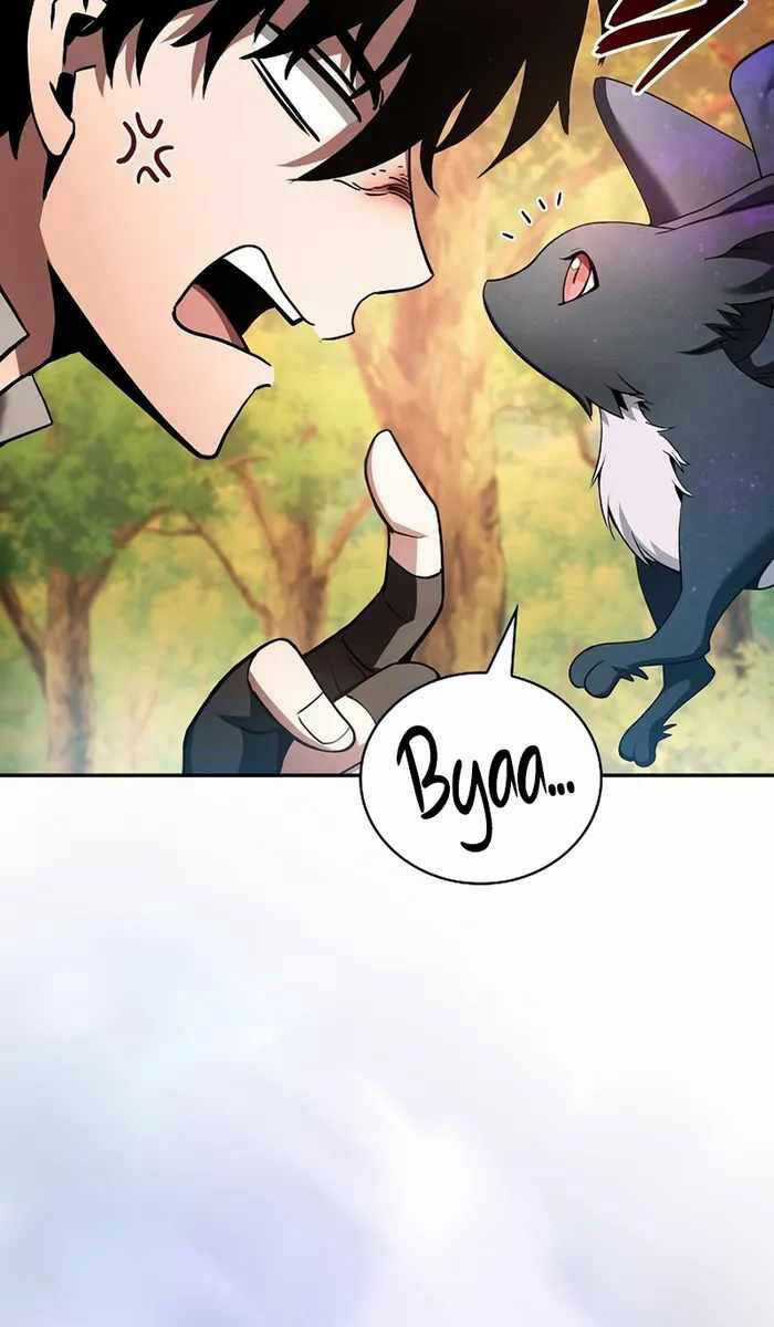 Kiếm Sĩ Thiên Tài Của Học Viện Chương 15 trang 72