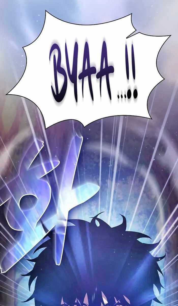 Kiếm Sĩ Thiên Tài Của Học Viện Chương 15 trang 74