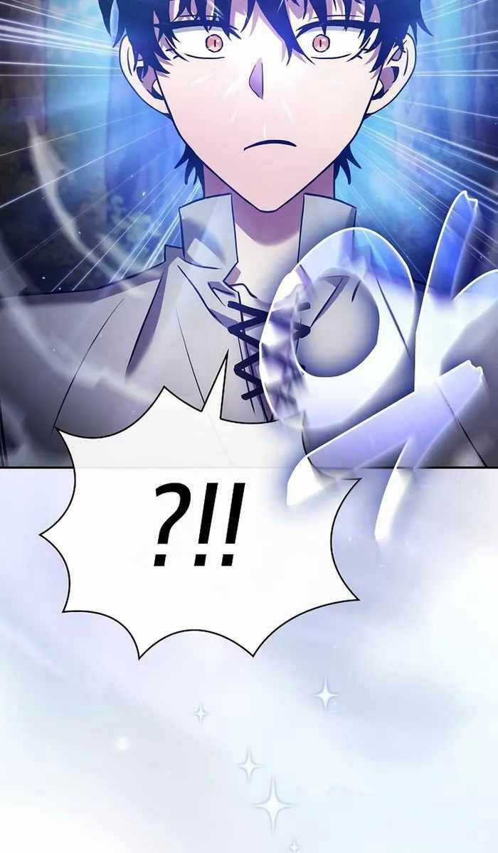 Kiếm Sĩ Thiên Tài Của Học Viện Chương 15 trang 75