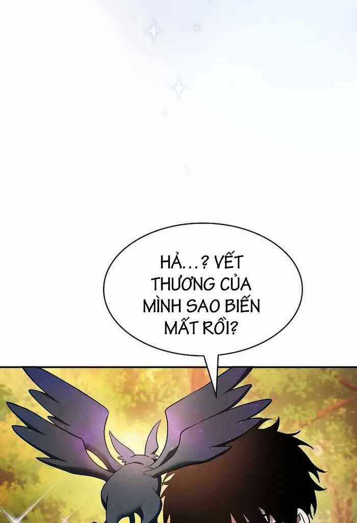 Kiếm Sĩ Thiên Tài Của Học Viện Chương 15 trang 76