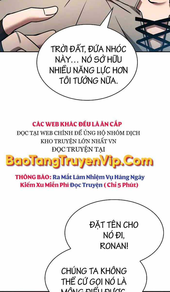 Kiếm Sĩ Thiên Tài Của Học Viện Chương 15 trang 79