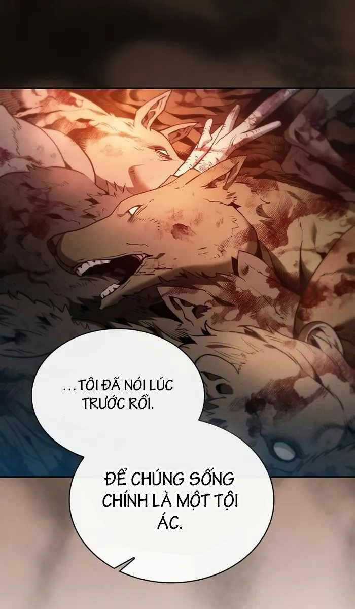 Kiếm Sĩ Thiên Tài Của Học Viện Chương 15 trang 8