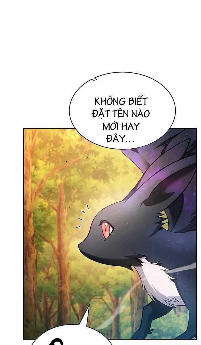 Kiếm Sĩ Thiên Tài Của Học Viện Chương 15 trang 81