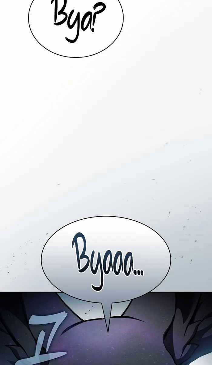 Kiếm Sĩ Thiên Tài Của Học Viện Chương 15 trang 82