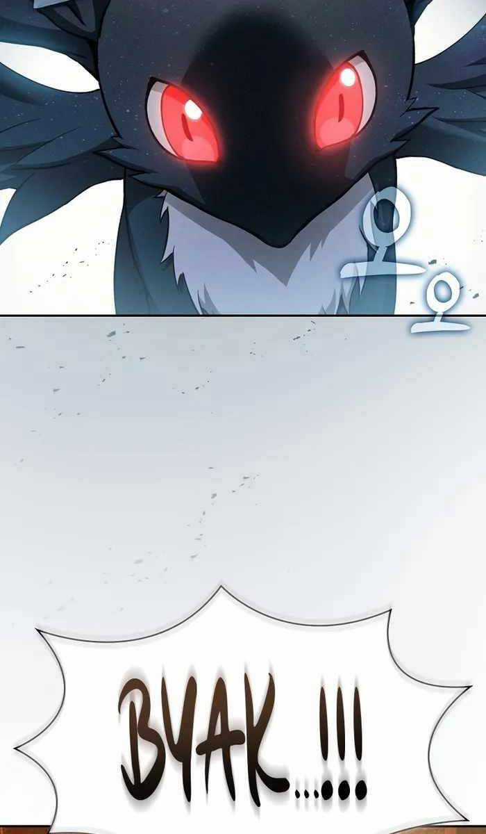 Kiếm Sĩ Thiên Tài Của Học Viện Chương 15 trang 83