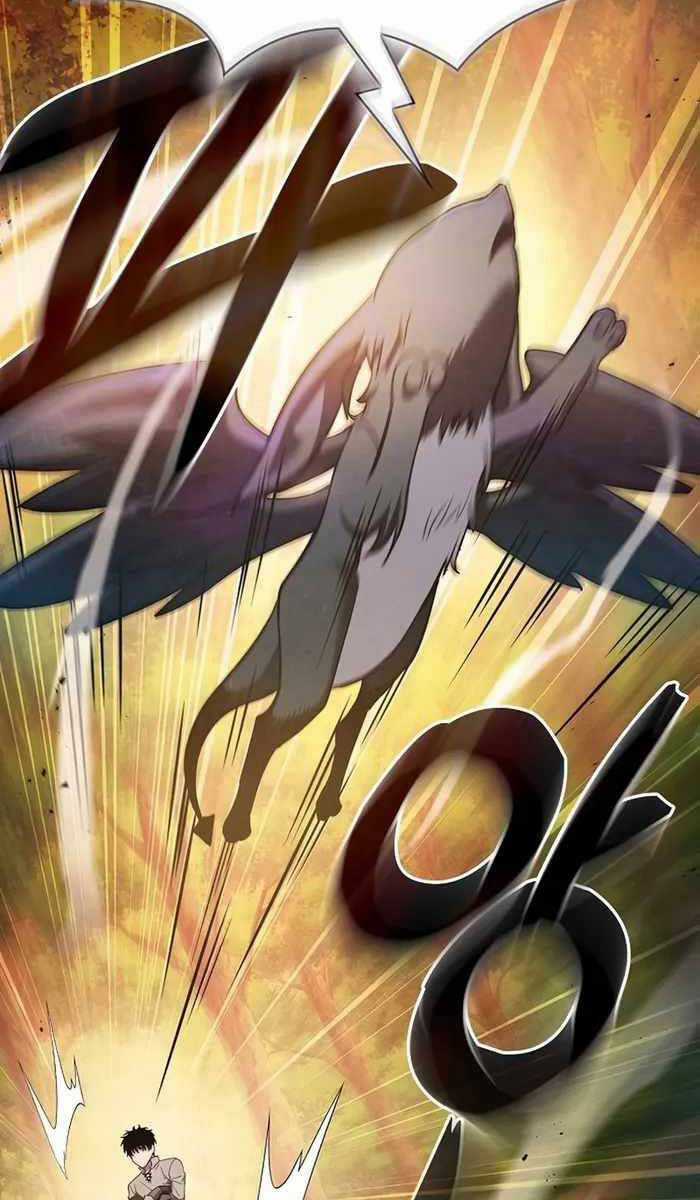 Kiếm Sĩ Thiên Tài Của Học Viện Chương 15 trang 84