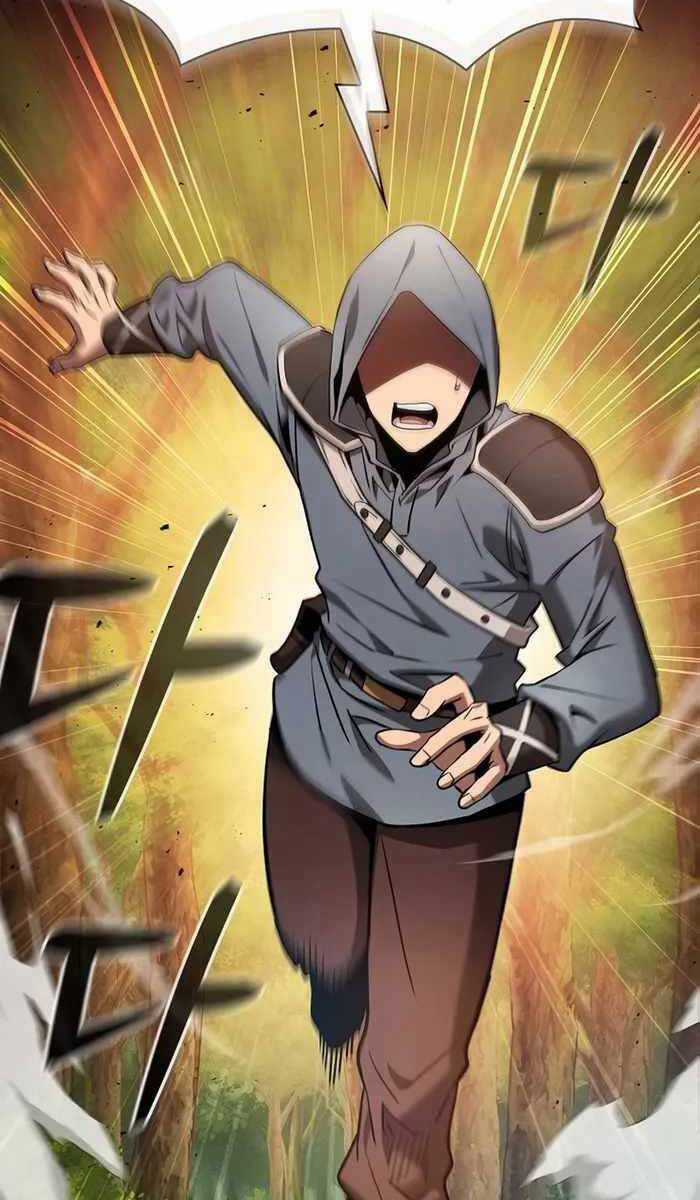 Kiếm Sĩ Thiên Tài Của Học Viện Chương 15 trang 89