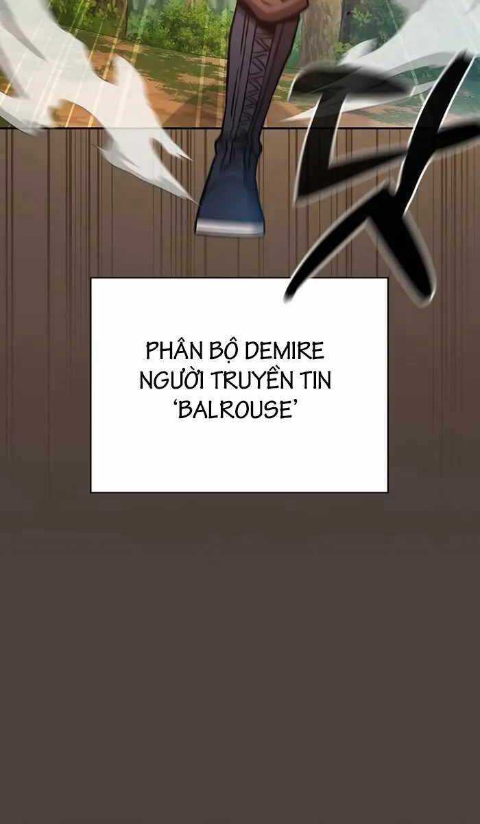 Kiếm Sĩ Thiên Tài Của Học Viện Chương 15 trang 90